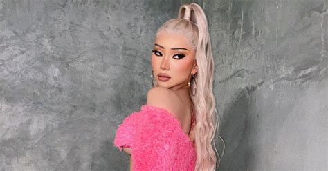 Nikita Dragun Has a New Boyfriend and Its Not Tony。